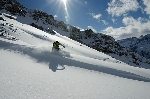 /Ski/2008/Images/1538/Maljasset00055Icon.jpg