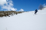/Ski/2008/Images/1538/Maljasset00058Icon.jpg