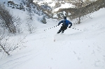 /Ski/2008/Images/1538/Maljasset00059Icon.jpg