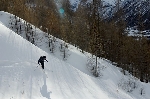 /Ski/2008/Images/1538/Maljasset00062Icon.jpg