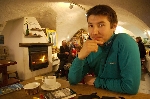 /Ski/2008/Images/1538/Maljasset00063Icon.jpg