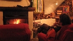 /Ski/2008/Images/1538/Maljasset00064Icon.jpg