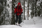 /Ski/2008/Images/1539/IMG_WEB_001Icon.jpg