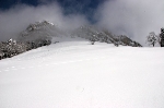 /Ski/2008/Images/1539/IMG_WEB_002Icon.jpg