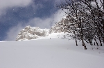 /Ski/2008/Images/1539/IMG_WEB_003Icon.jpg