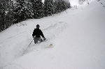 /Ski/2008/Images/1539/IMG_WEB_004Icon.jpg
