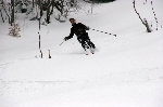 /Ski/2008/Images/1539/IMG_WEB_006Icon.jpg