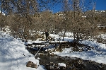 /Ski/2008/Images/1540/Maljasset00064Icon.jpg