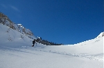 /Ski/2008/Images/1540/Maljasset00065Icon.jpg