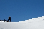 /Ski/2008/Images/1540/Maljasset00066Icon.jpg