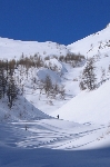 /Ski/2008/Images/1540/Maljasset00066aIcon.JPG