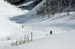 /Ski/2008/Images/1540/Maljasset00067Icon.jpg