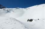 /Ski/2008/Images/1540/Maljasset00068Icon.jpg