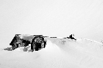 /Ski/2008/Images/1540/Maljasset00070Icon.jpg