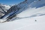 /Ski/2008/Images/1540/Maljasset00074Icon.jpg