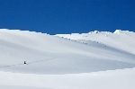 /Ski/2008/Images/1540/Maljasset00075Icon.jpg