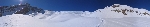 /Ski/2008/Images/1540/Maljasset00075aIcon.JPG