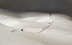 /Ski/2008/Images/1540/Maljasset00076Icon.jpg