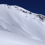 /Ski/2008/Images/1540/Maljasset00076aIcon.JPG