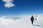 /Ski/2008/Images/1540/Maljasset00077Icon.jpg