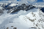 /Ski/2008/Images/1540/Maljasset00078Icon.jpg
