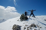 /Ski/2008/Images/1540/Maljasset00080Icon.jpg