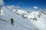 /Ski/2008/Images/1540/Maljasset00082Icon.jpg