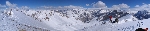 /Ski/2008/Images/1540/Maljasset00082aIcon.JPG