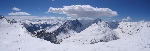 /Ski/2008/Images/1540/Maljasset00082bIcon.JPG