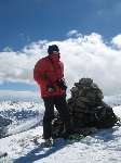 /Ski/2008/Images/1540/Maljasset00083Icon.jpg