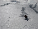 /Ski/2008/Images/1540/Maljasset00083aIcon.jpg