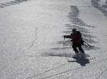 /Ski/2008/Images/1540/Maljasset00083bIcon.jpg