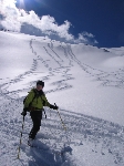 /Ski/2008/Images/1540/Maljasset00083dIcon.jpg
