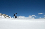 /Ski/2008/Images/1540/Maljasset00084Icon.jpg