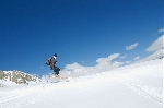 /Ski/2008/Images/1540/Maljasset00085Icon.jpg