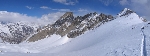 /Ski/2008/Images/1540/Maljasset00085aIcon.jpg