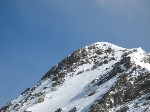 /Ski/2008/Images/1540/Maljasset00086Icon.jpg