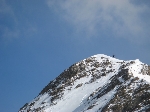 /Ski/2008/Images/1540/Maljasset00087Icon.jpg