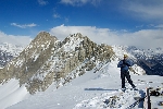 /Ski/2008/Images/1540/Maljasset00088Icon.jpg
