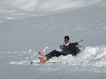 /Ski/2008/Images/1540/Maljasset00088aIcon.jpg