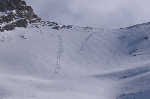 /Ski/2008/Images/1540/Maljasset00088bIcon.JPG