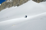 /Ski/2008/Images/1540/Maljasset00089Icon.jpg
