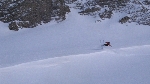 /Ski/2008/Images/1540/Maljasset00090Icon.jpg