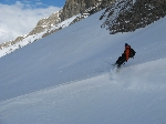 /Ski/2008/Images/1540/Maljasset00091Icon.jpg