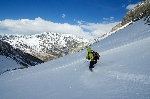/Ski/2008/Images/1540/Maljasset00093Icon.jpg