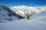 /Ski/2008/Images/1540/Maljasset00096Icon.jpg