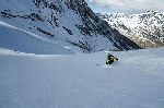 /Ski/2008/Images/1540/Maljasset00099Icon.jpg