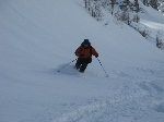 /Ski/2008/Images/1540/Maljasset00100Icon.jpg