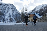/Ski/2008/Images/1540/Maljasset00101Icon.jpg