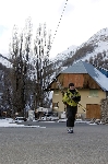 /Ski/2008/Images/1540/Maljasset00102Icon.jpg